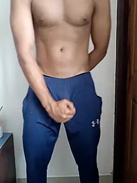 fitindia22 online show from June 26, 2026, 9:26 am