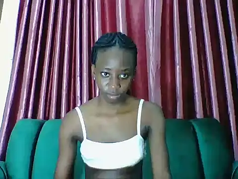 Snapshot of Darkpretty23 chatting on June 28, 2026, 1:23 am Darkpretty23 online show from June 28, 2026, 1:23 am