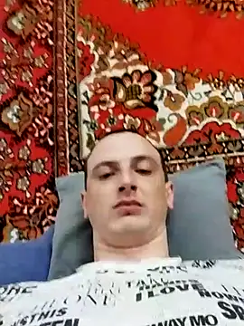 AlexxWey online show from May 15, 2026, 5:44 pm