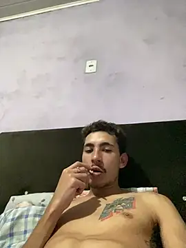Willianoficial online show from June 4, 2026, 2:38 am