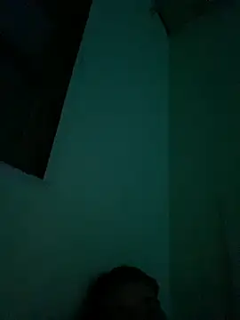 Willianoficial online show from July 17, 2026, 1:58 am