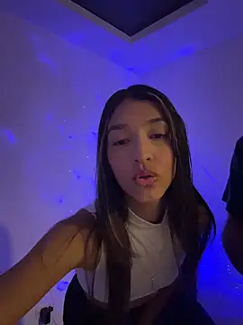 GetAddictedToUs online show from May 19, 2026, 7:26 am