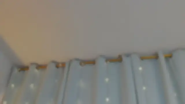 Snapshot of Ayanaa_Ebony_ chatting on May 28, 2026, 11:16 am Ayanaa Ebony online show from May 28, 2026, 11:16 am
