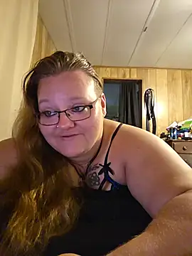 Snapshot of subbybabygirl696985 chatting on June 20, 2026, 2:11 pm subbybabygirl696985 online show from June 20, 2026, 2:11 pm