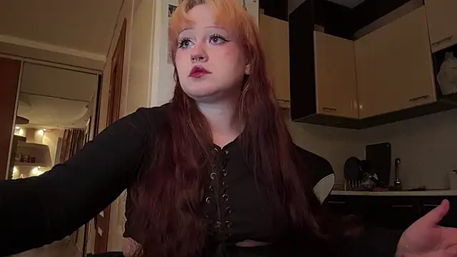 kirakim online show from June 8, 2026, 9:26 pm