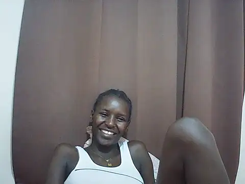 Snapshot of sexy_berry5 chatting on June 3, 2026, 2:56 am sexy berry5 online show from June 3, 2026, 2:56 am