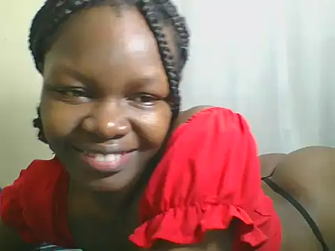 Snapshot of Sweetgal2025 chatting on June 19, 2026, 3:23 am Sweetgal2025 online show from June 19, 2026, 3:23 am