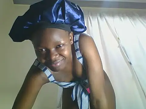 Snapshot of Sweetgal2025 chatting on June 25, 2026, 5:12 am Sweetgal2025 online show from June 25, 2026, 5:12 am