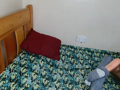 Snapshot of Marigold_gift chatting on June 26, 2026, 12:33 pm Marigold gift online show from June 26, 2026, 12:33 pm