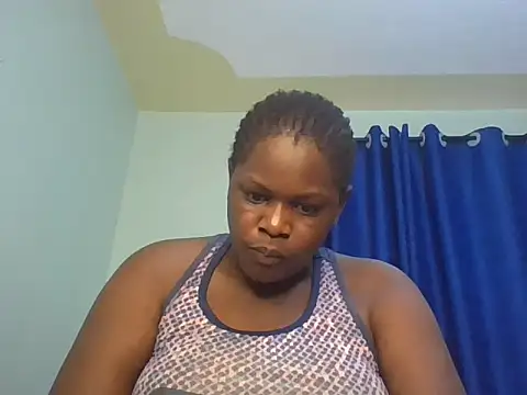 Snapshot of curvy--pussy23 chatting on June 24, 2026, 8:57 am curvy--pussy23 online show from June 24, 2026, 8:57 am