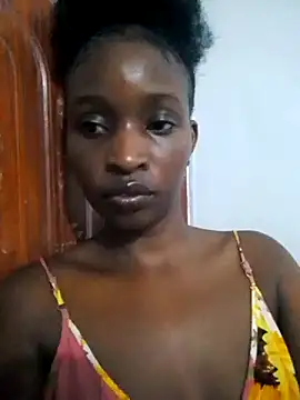 rosey 254 online show from May 15, 2026, 4:49 pm