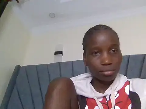 slimy gal12 online show from June 25, 2026, 6:02 pm