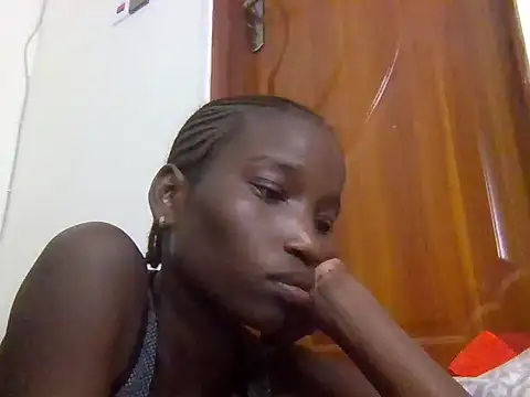 slimy gal12 online show from June 26, 2026, 6:08 am