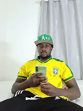Snapshot of hornny_phrase2 chatting on May 22, 2026, 4:38 pm hornny phrase2 online show from May 22, 2026, 4:38 pm