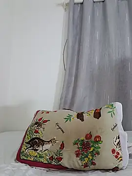 Snapshot of hornny_phrase2 chatting on May 21, 2026, 4:26 pm hornny phrase2 online show from May 21, 2026, 4:26 pm