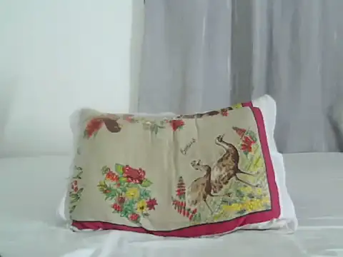 Snapshot of hornny_phrase2 chatting on May 23, 2026, 6:07 pm hornny phrase2 online show from May 23, 2026, 6:07 pm