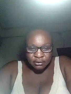 Snapshot of Judith123 chatting on June 20, 2026, 7:19 pm Judith123 online show from June 20, 2026, 7:19 pm
