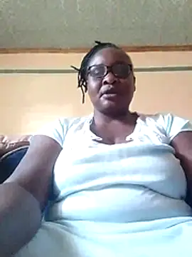 Snapshot of Judith123 chatting on July 8, 2026, 12:50 pm Judith123 online show from July 8, 2026, 12:50 pm