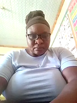 Snapshot of Judith123 chatting on July 7, 2026, 1:25 pm Judith123 online show from July 7, 2026, 1:25 pm