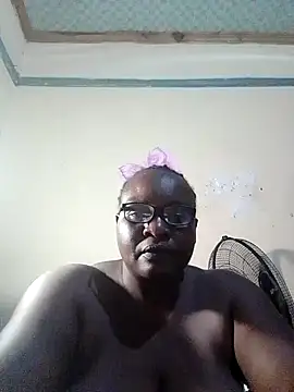 Snapshot of Judith123 chatting on June 10, 2026, 7:04 pm Judith123 online show from June 10, 2026, 7:04 pm