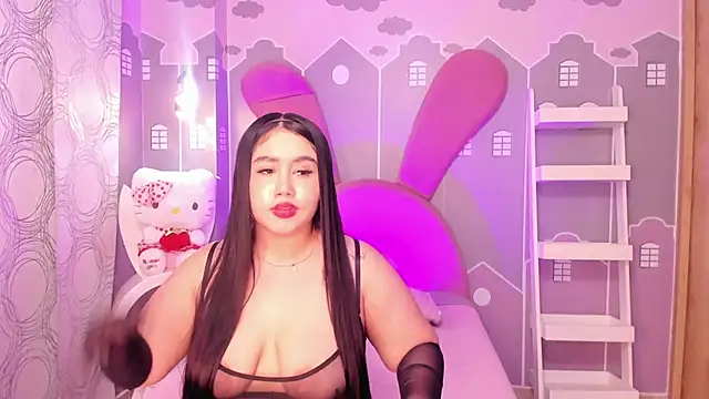 Snapshot of lizzy_sweet4u chatting on June 17, 2026, 3:06 am lizzy sweet4u online show from June 17, 2026, 3:06 am