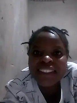 Snapshot of jojoosiwa chatting on July 3, 2026, 11:06 am jojoosiwa online show from July 3, 2026, 11:06 am