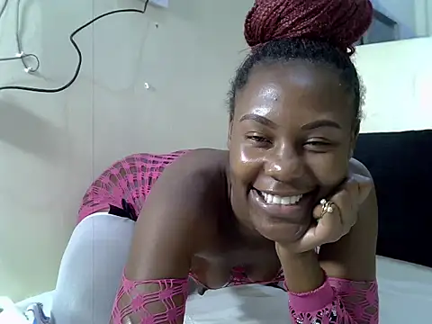 Snapshot of suger_babie chatting on May 17, 2026, 6:41 pm suger babie online show from May 17, 2026, 6:41 pm