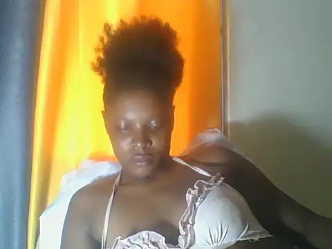 Delicious0001 online show from May 25, 2026, 4:01 am