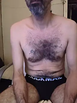 Snapshot of GooberGreene13 chatting on June 18, 2026, 12:42 am GooberGreene13 online show from June 18, 2026, 12:42 am