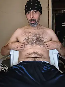 Snapshot of GooberGreene13 chatting on June 13, 2026, 10:08 pm GooberGreene13 online show from June 13, 2026, 10:08 pm