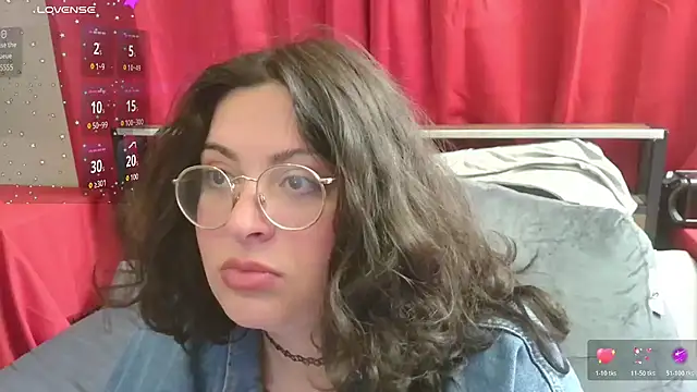 Snapshot of squishkink chatting on June 25, 2026, 3:50 pm squishkink online show from June 25, 2026, 3:50 pm