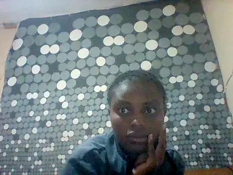 liligal online show from July 2, 2026, 4:29 am
