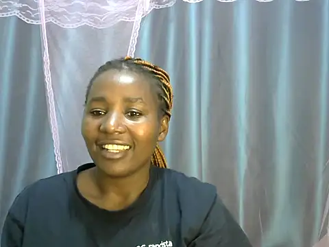 Snapshot of pyvi_5 chatting on June 22, 2026, 9:06 am pyvi 5 online show from June 22, 2026, 9:06 am