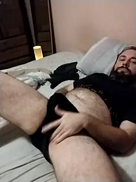 sensualsatisfaccion online show from June 10, 2026, 7:59 pm