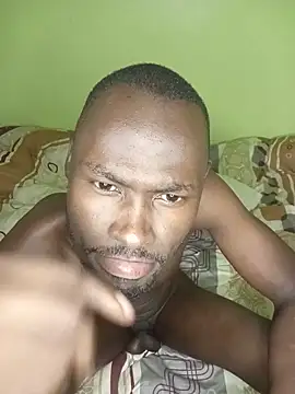 bdick2ke online show from May 17, 2026, 3:01 pm
