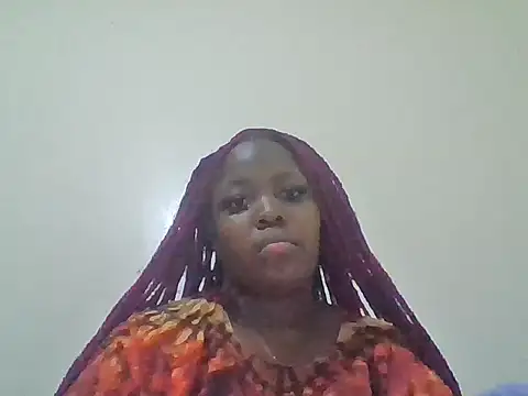 Snapshot of periwinkle20 chatting on July 10, 2026, 3:23 pm periwinkle20 online show from July 10, 2026, 3:23 pm