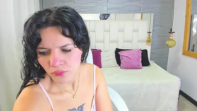 Snapshot of Lia__Kalifa chatting on July 2, 2026, 8:48 pm Lia Kalifa online show from July 2, 2026, 8:48 pm