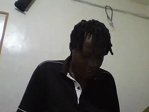 Snapshot of yourdreamgirlT chatting on June 6, 2026, 3:12 am yourdreamgirlT online show from June 6, 2026, 3:12 am