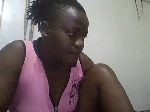 Snapshot of yourdreamgirlT chatting on August 7, 2026, 12:38 am yourdreamgirlT online show from August 7, 2026, 12:38 am