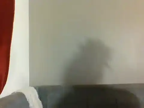 Snapshot of Jiggle_assie chatting on June 14, 2026, 2:46 am Jiggle assie online show from June 14, 2026, 2:46 am