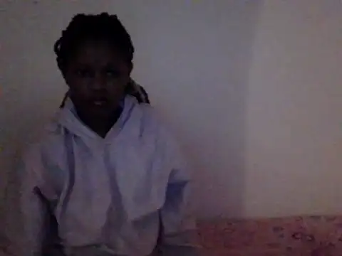 Snapshot of Jiggle_assie chatting on June 25, 2026, 5:23 am Jiggle assie online show from June 25, 2026, 5:23 am