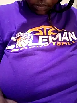 Snapshot of Goddessmariam chatting on May 20, 2026, 11:51 am Goddessmariam online show from May 20, 2026, 11:51 am