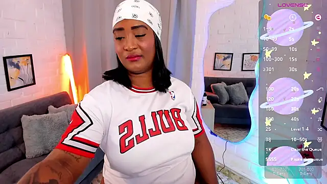 Snapshot of alison_daniels_ chatting on September 23, 2025, 5:36 am alison daniels online show from September 23, 2025, 5:36 am