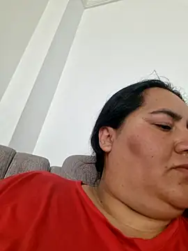 Snapshot of Nanita_0 chatting on May 22, 2026, 6:50 pm Nanita 0 online show from May 22, 2026, 6:50 pm