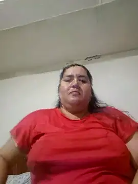 Snapshot of Nanita_0 chatting on May 22, 2026, 12:19 am Nanita 0 online show from May 22, 2026, 12:19 am