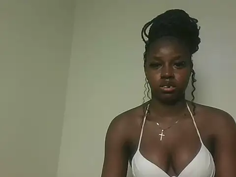 Snapshot of sexykitten20 chatting on July 17, 2026, 5:21 pm sexykitten20 online show from July 17, 2026, 5:21 pm
