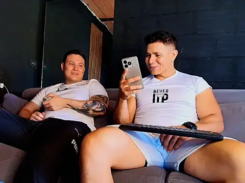 hetero sexxx online show from June 25, 2026, 7:52 pm