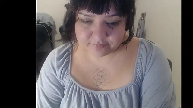 Snapshot of MaevenNectar chatting on June 14, 2026, 3:08 am MaevenNectar online show from June 14, 2026, 3:08 am