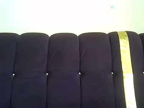 Snapshot of clarriel chatting on June 1, 2026, 8:58 am clarriel online show from June 1, 2026, 8:58 am