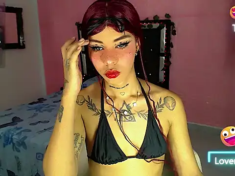 Snapshot of sexy_doll_big chatting on May 25, 2026, 10:19 pm sexy doll big online show from May 25, 2026, 10:19 pm